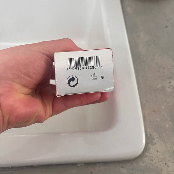 Shiseido Ultimune Power Infusing Concentrate - Picture 8 of 9